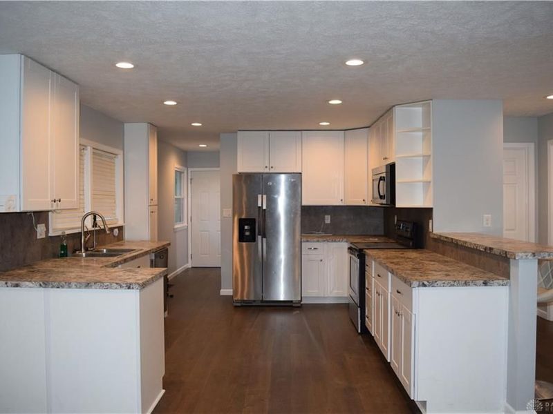 10307 County Rd 335, New Paris, OH 45347 Photo 7