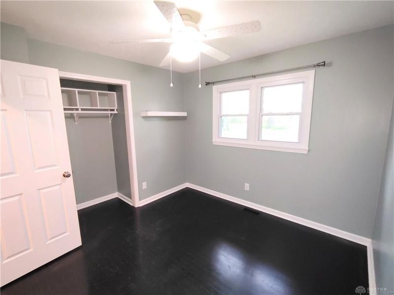10307 County Rd 335, New Paris, OH 45347 Photo 8