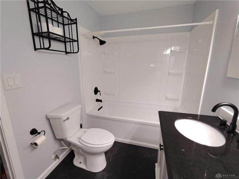 10307 County Rd 335, New Paris, OH 45347 Photo 9