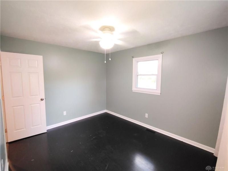 10307 County Rd 335, New Paris, OH 45347 Photo 9