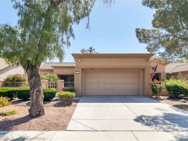 3012 Isaac River Drive , Las Vegas, NV 89134