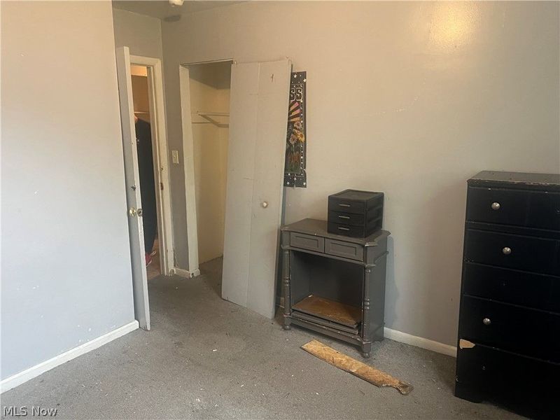4433 E 158th Street, Cleveland, OH 44128 Photo 14
