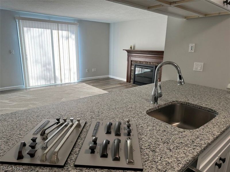 9632 E. Idlewood Drive, Twinsburg, OH 44087 Photo 13