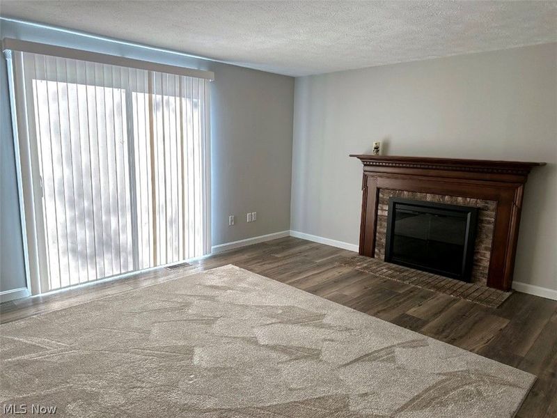 9632 E. Idlewood Drive, Twinsburg, OH 44087 Photo 16