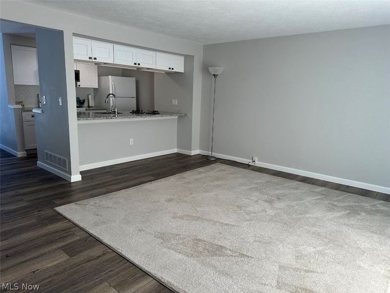 9632 E. Idlewood Drive, Twinsburg, OH 44087 Photo 18