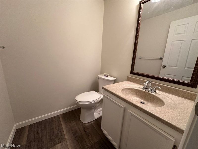 9632 E. Idlewood Drive, Twinsburg, OH 44087 Photo 19