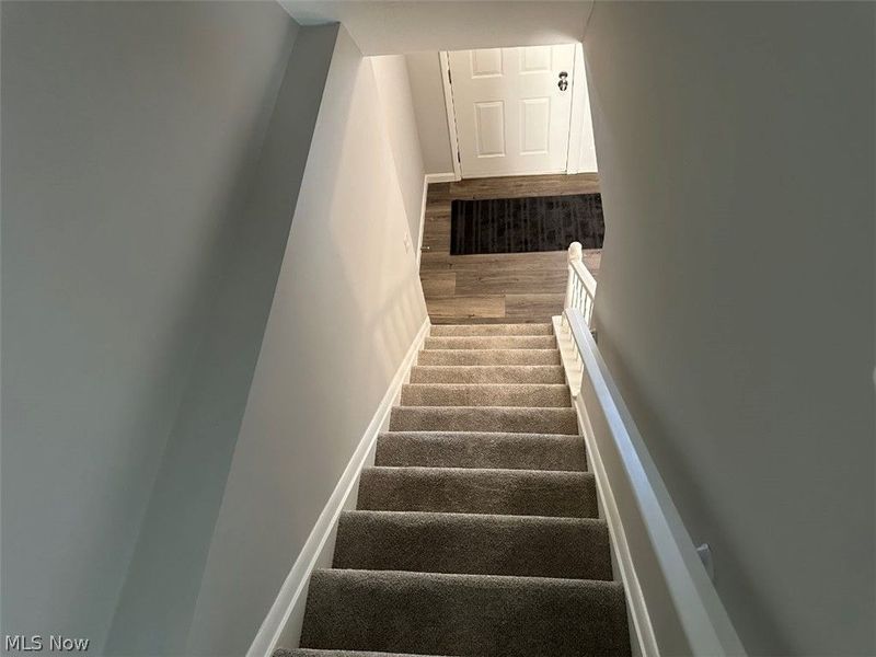 9632 E. Idlewood Drive, Twinsburg, OH 44087 Photo 20
