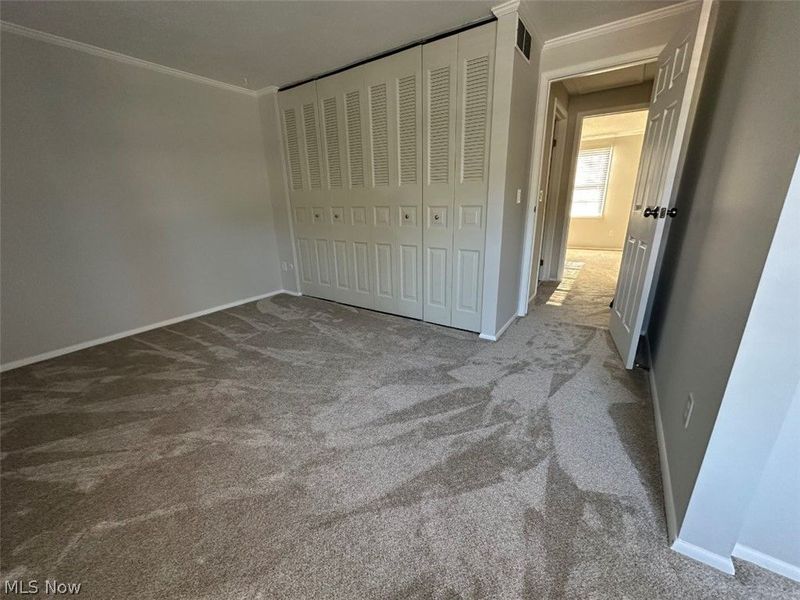 9632 E. Idlewood Drive, Twinsburg, OH 44087 Photo 25