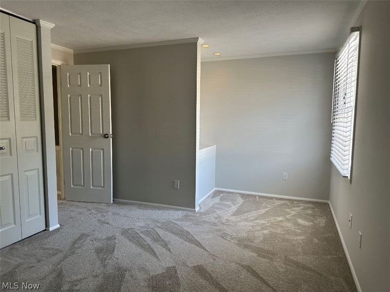 9632 E. Idlewood Drive, Twinsburg, OH 44087 Photo 27