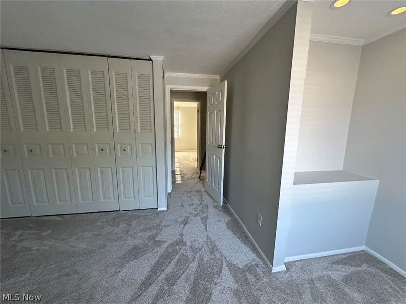 9632 E. Idlewood Drive, Twinsburg, OH 44087 Photo 28