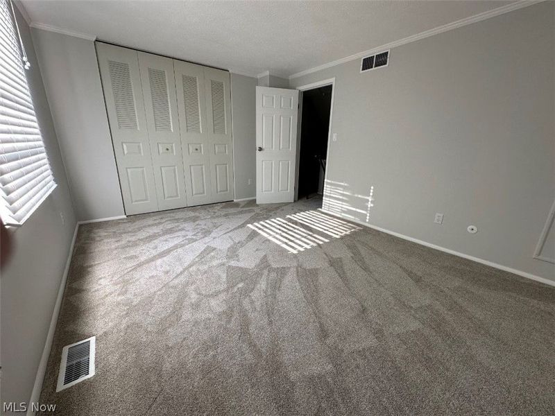 9632 E. Idlewood Drive, Twinsburg, OH 44087 Photo 30