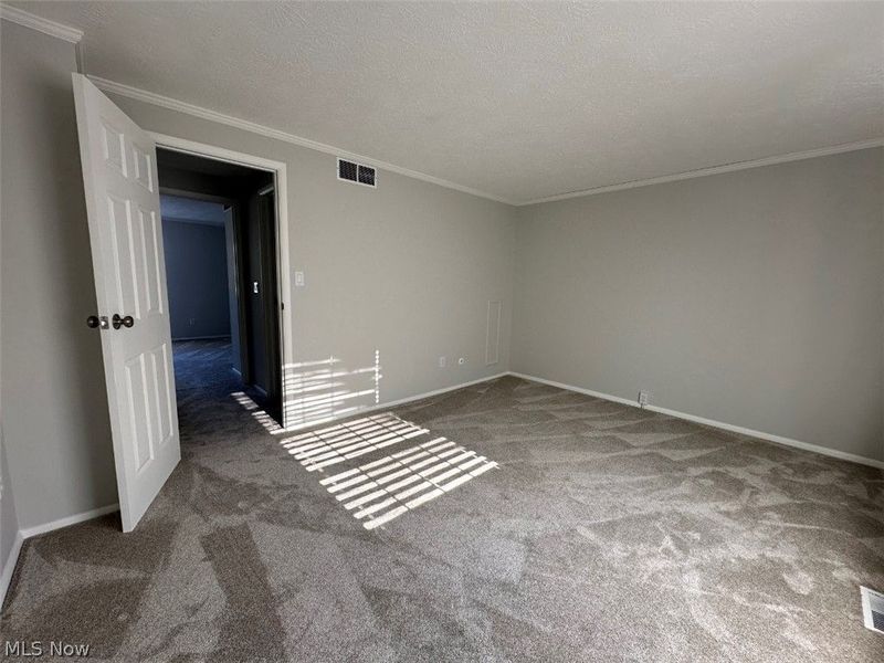 9632 E. Idlewood Drive, Twinsburg, OH 44087 Photo 32