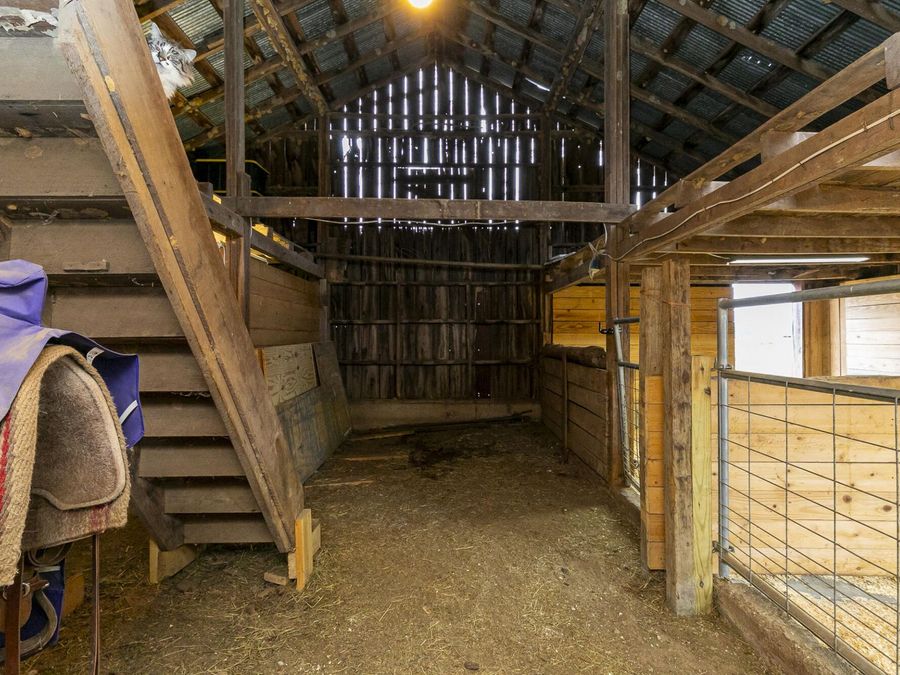 Property Image 35