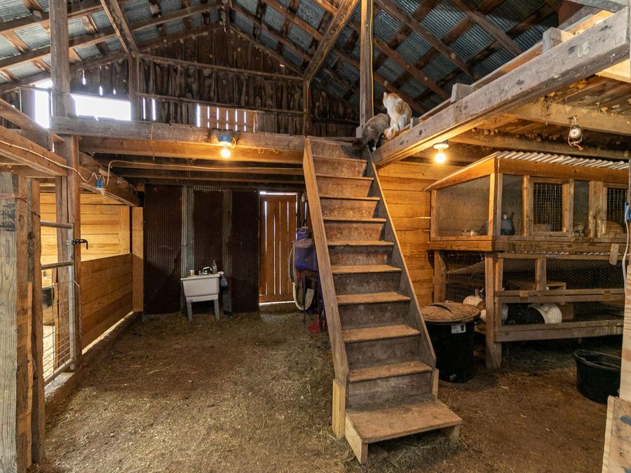 Property Image 36