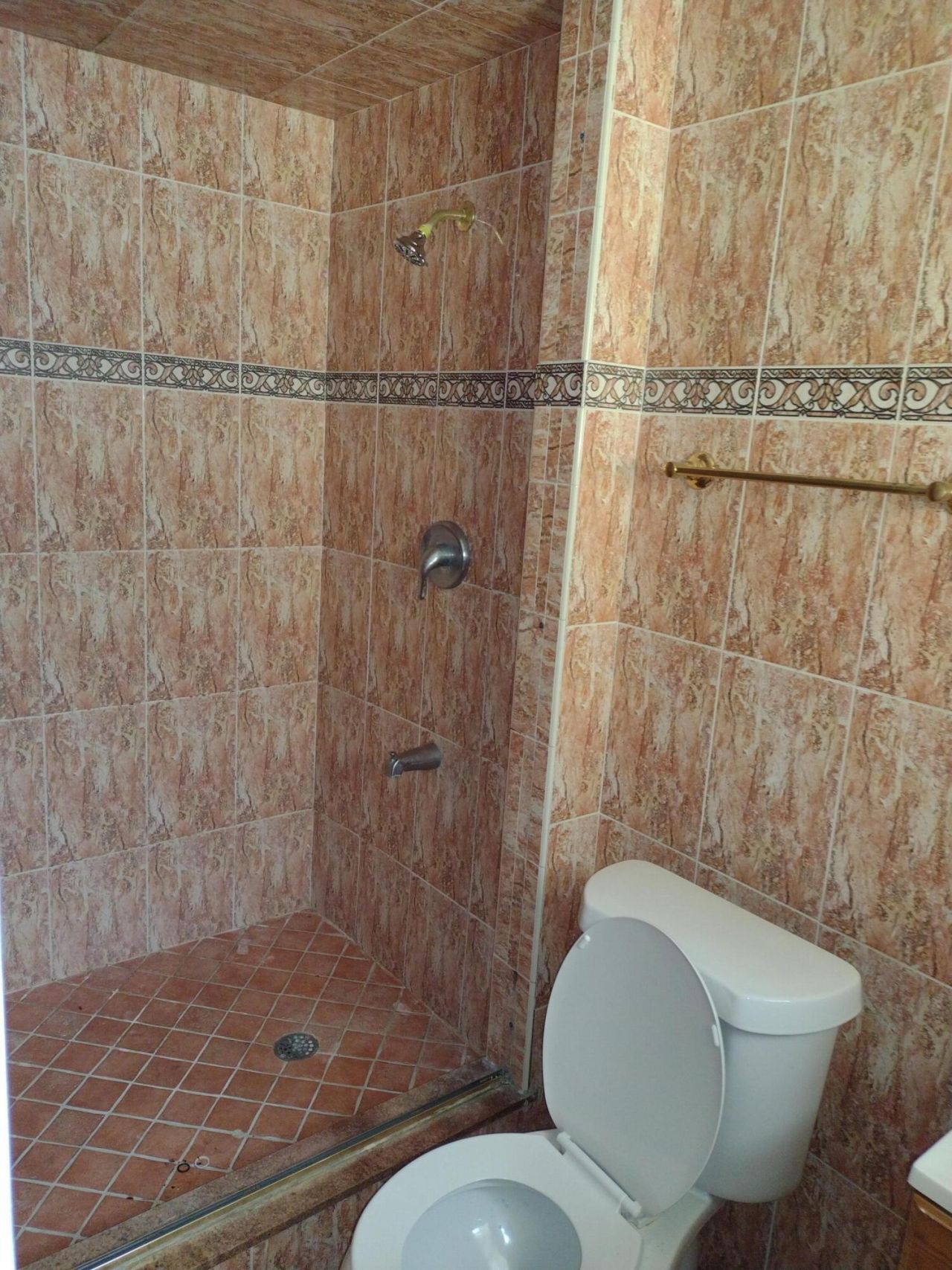 5911 Barbados Way E, West Palm Beach, FL 33407 Photo