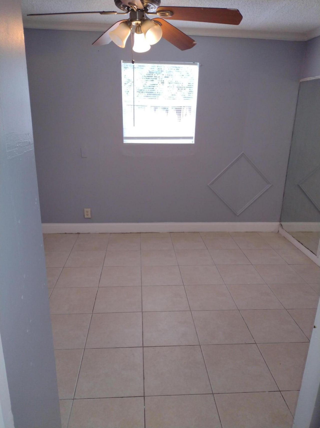5911 Barbados Way E, West Palm Beach, FL 33407 Photo