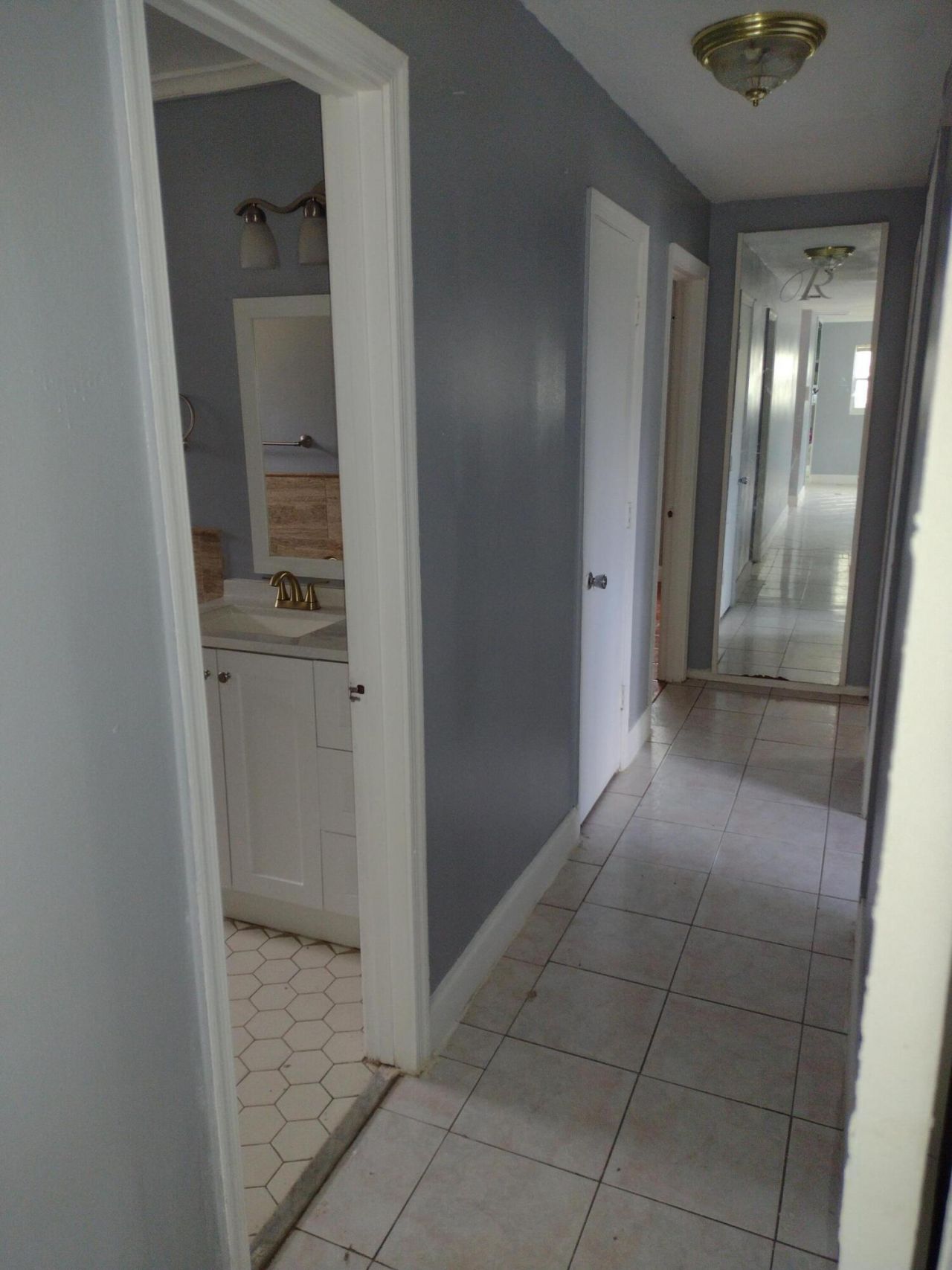 5911 Barbados Way E, West Palm Beach, FL 33407 Photo