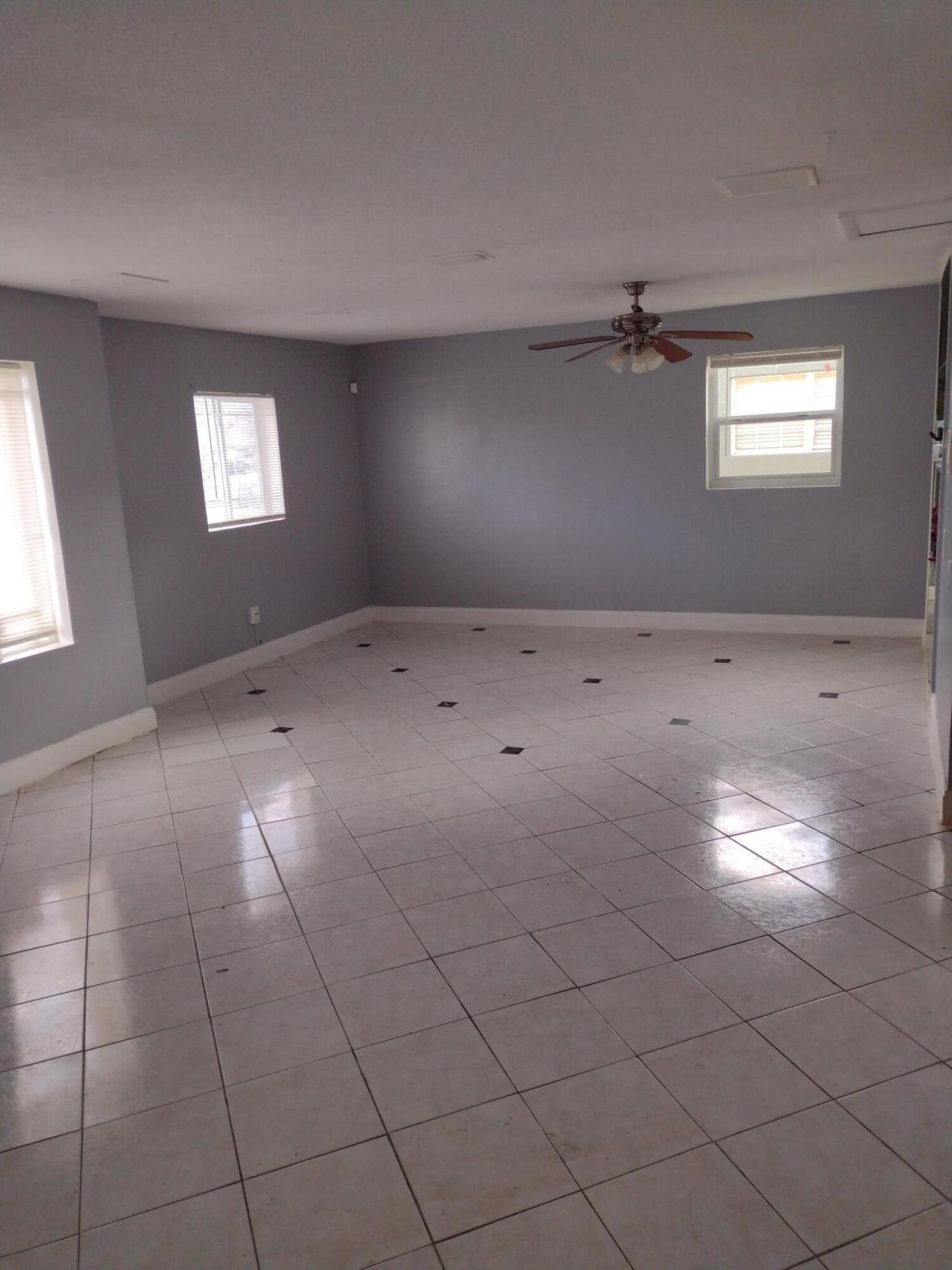 5911 Barbados Way E, West Palm Beach, FL 33407 Photo