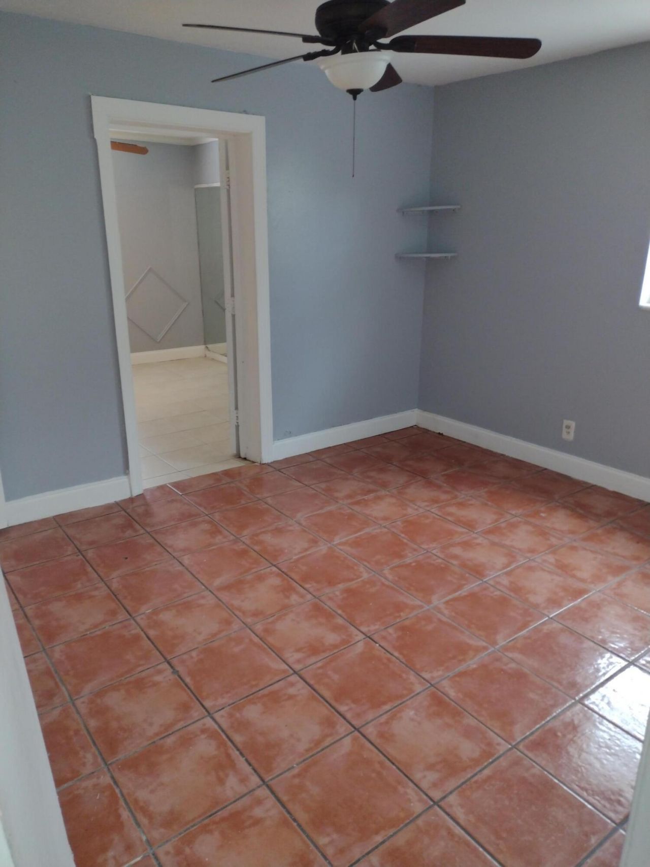 5911 Barbados Way E, West Palm Beach, FL 33407 Photo