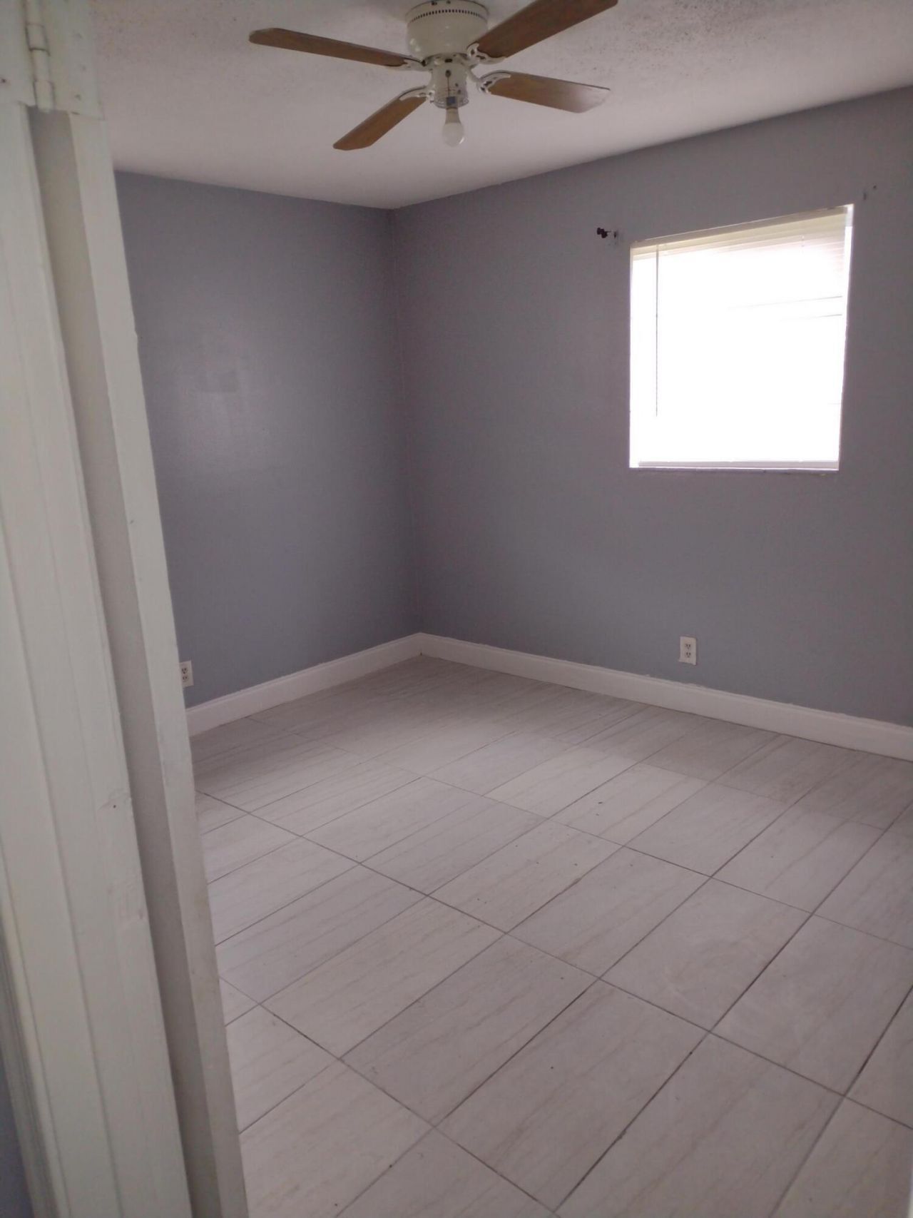 5911 Barbados Way E, West Palm Beach, FL 33407 Photo