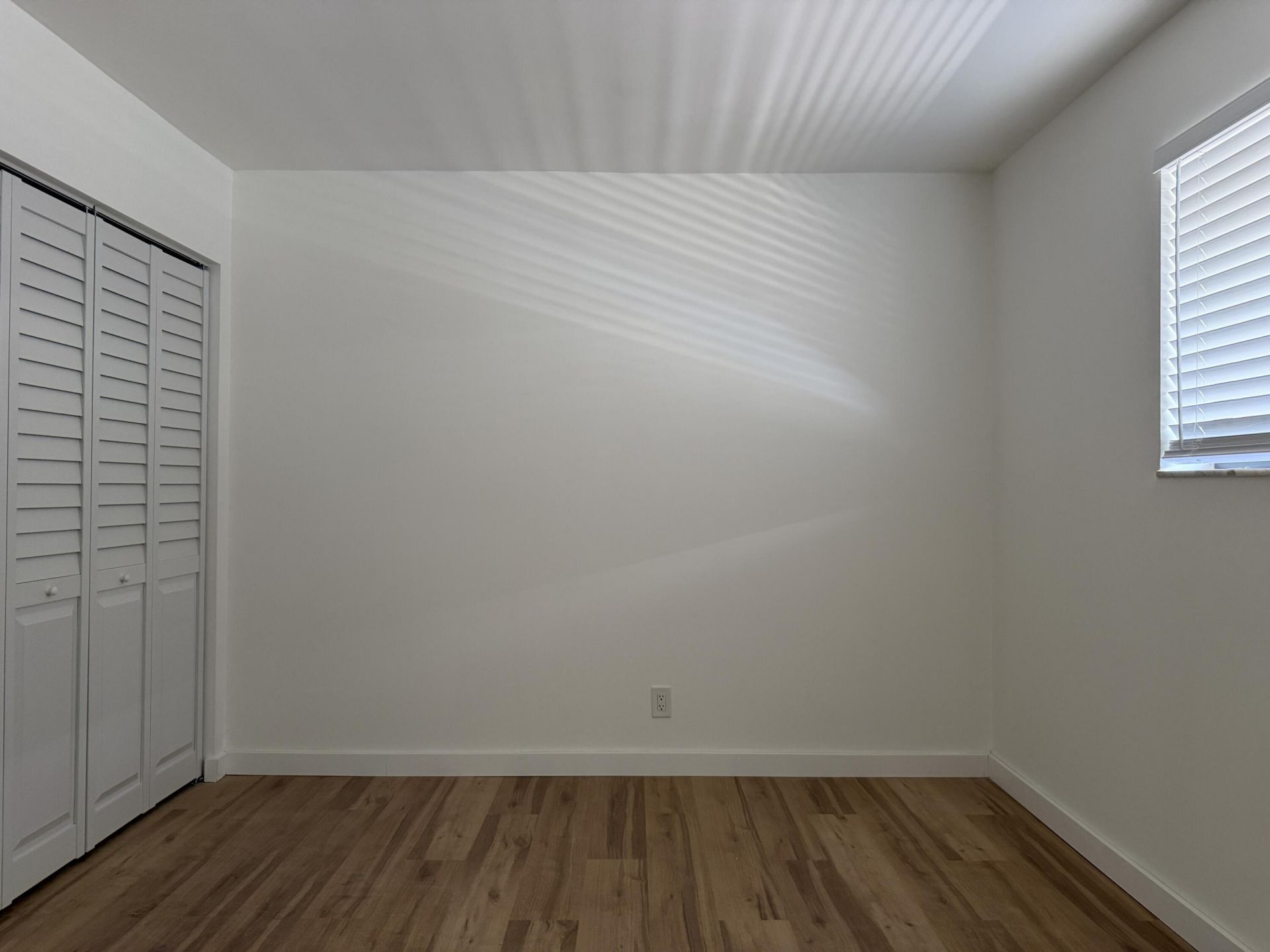 5220 Las Verdes Circle, Unit 317, Delray Beach, FL 33484 Photo