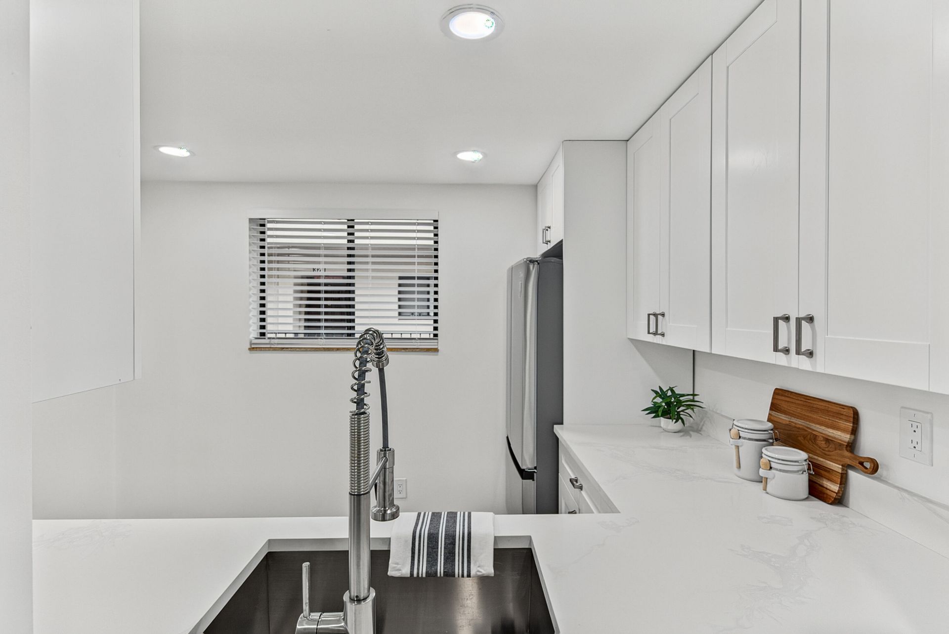 5220 Las Verdes Circle, Unit 317, Delray Beach, FL 33484 Photo