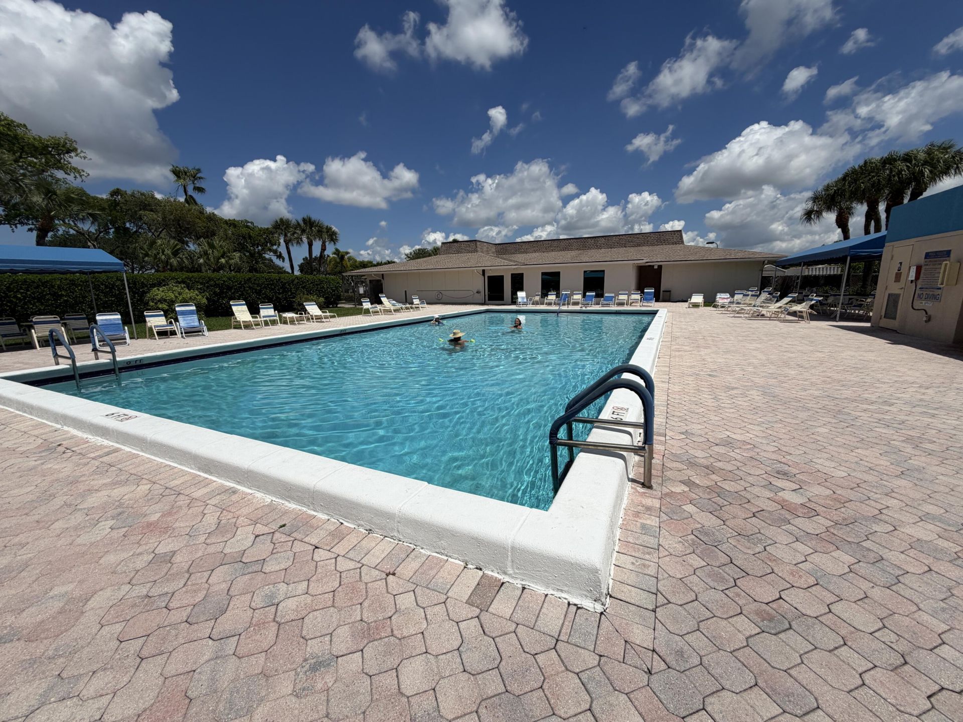 5220 Las Verdes Circle, Unit 317, Delray Beach, FL 33484 Photo