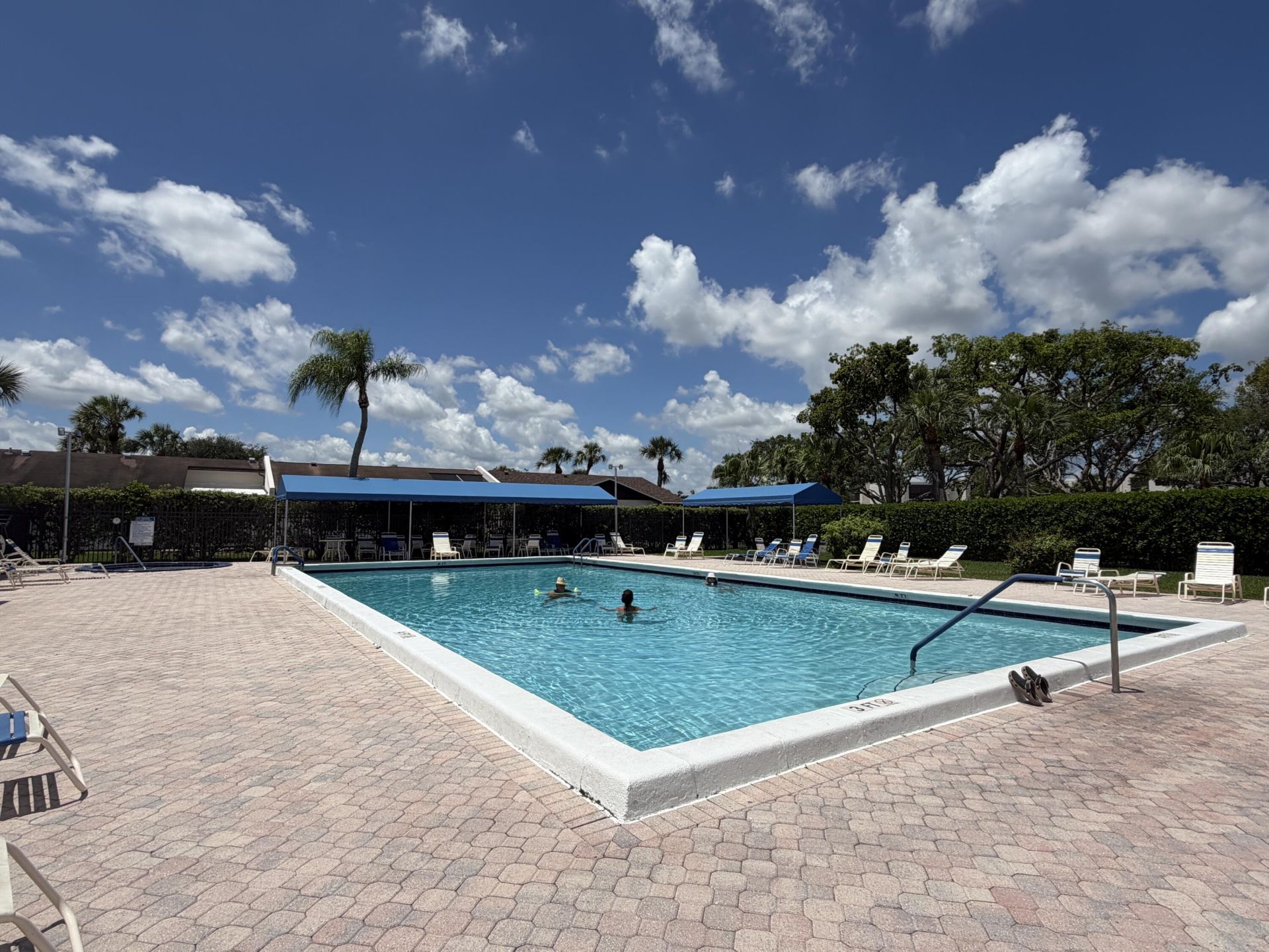 5220 Las Verdes Circle, Unit 317, Delray Beach, FL 33484 Photo