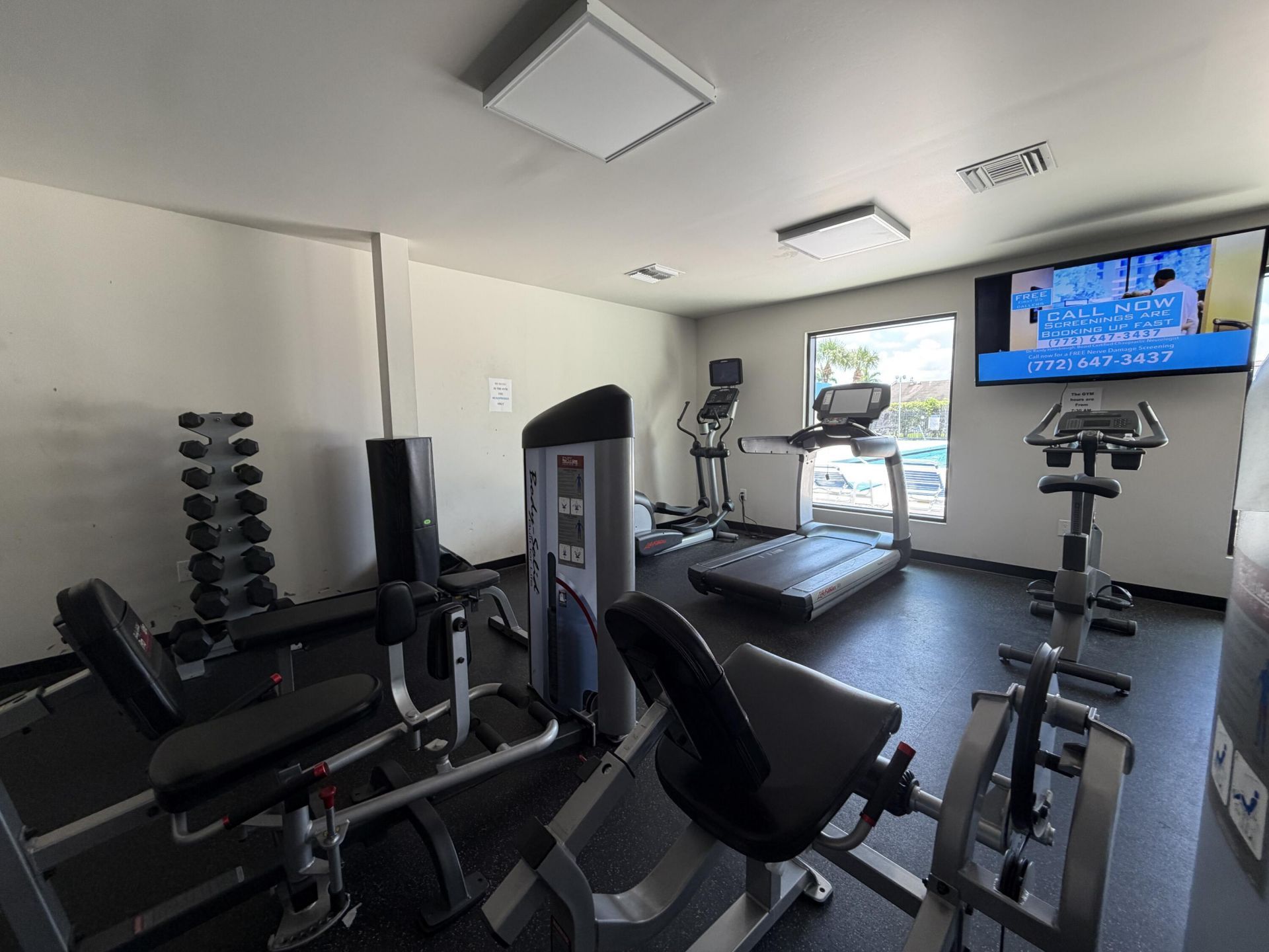 5220 Las Verdes Circle, Unit 317, Delray Beach, FL 33484 Photo