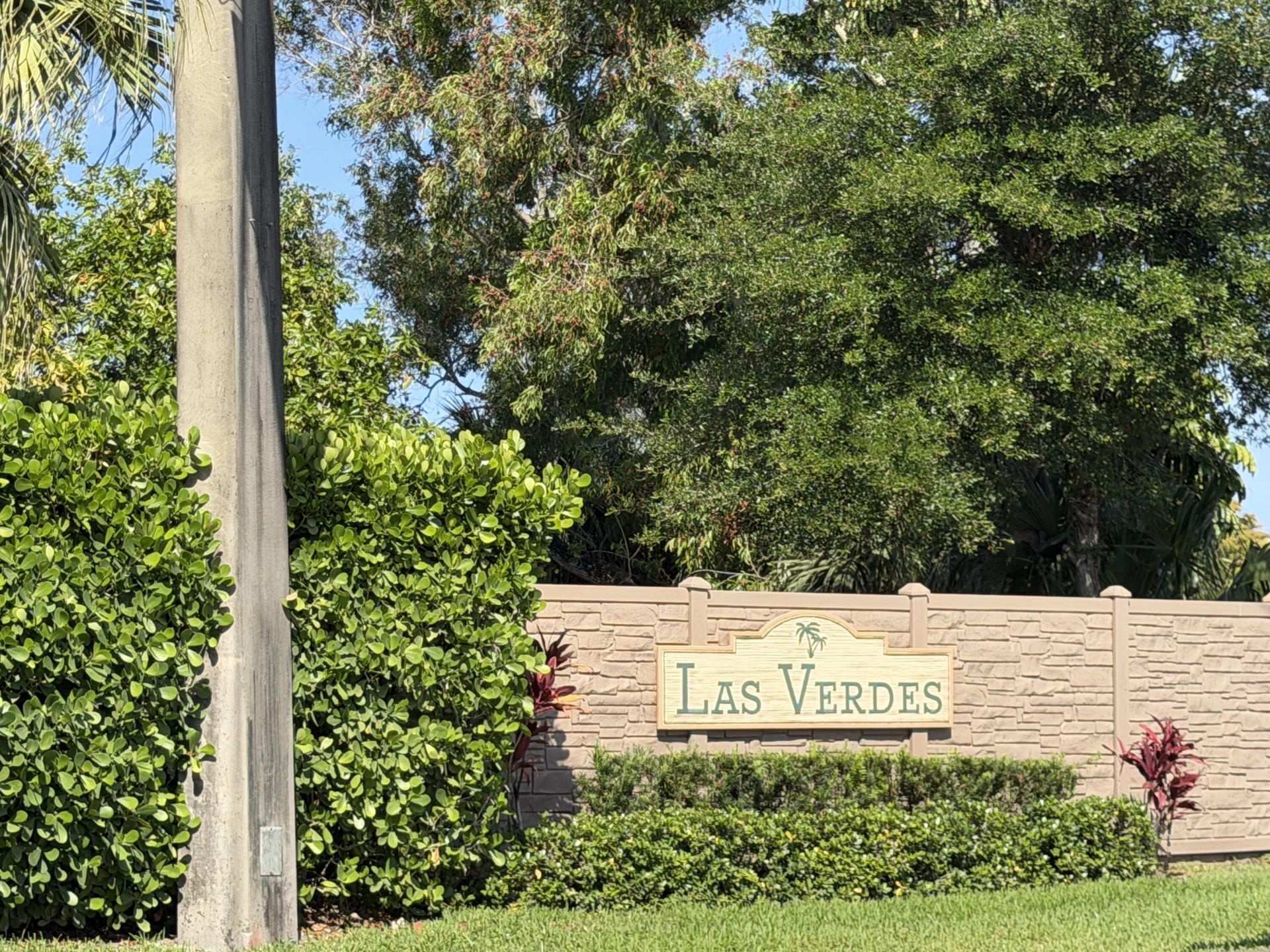5220 Las Verdes Circle, Unit 317, Delray Beach, FL 33484 Photo
