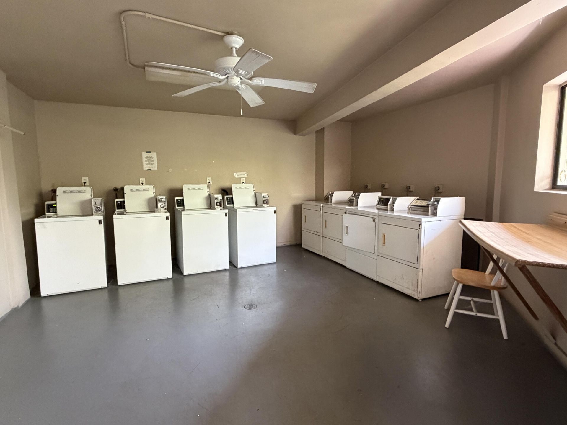 5220 Las Verdes Circle, Unit 317, Delray Beach, FL 33484 Photo