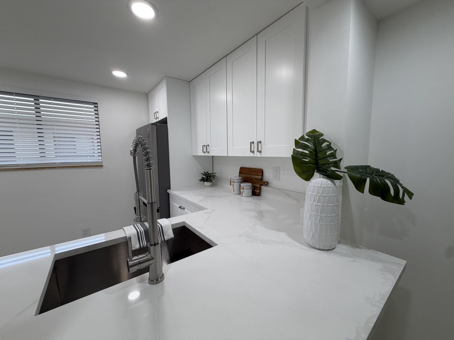 5220 Las Verdes Circle, Unit 317, Delray Beach, FL 33484 Photo