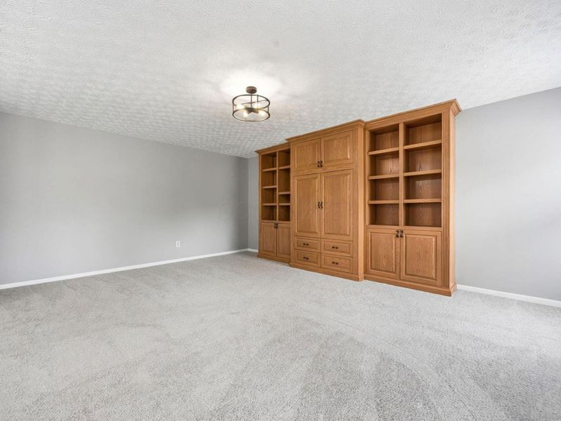 3033 Jamestown Drive , Powell, OH 43065 Photo 16