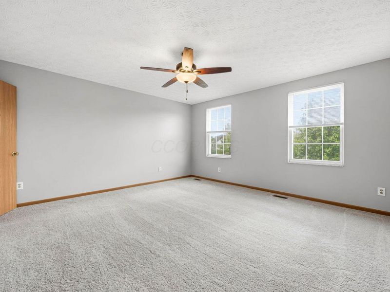 3033 Jamestown Drive , Powell, OH 43065 Photo 17