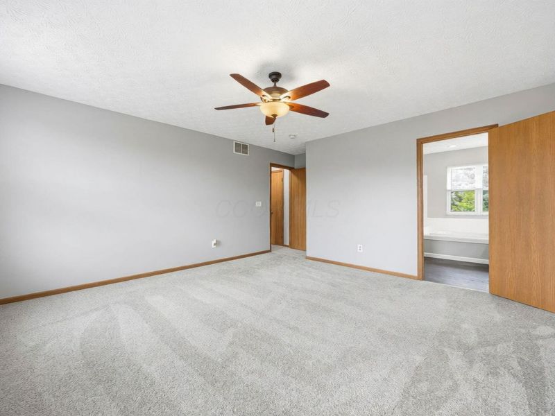 3033 Jamestown Drive , Powell, OH 43065 Photo 18