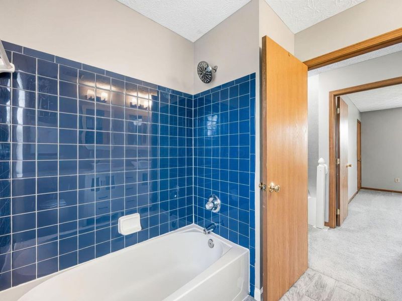 3033 Jamestown Drive , Powell, OH 43065 Photo 25