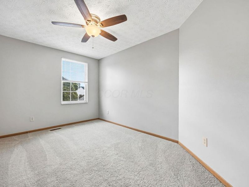 3033 Jamestown Drive , Powell, OH 43065 Photo 26