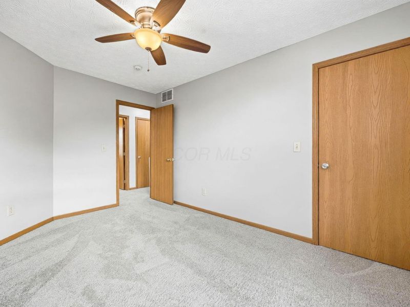 3033 Jamestown Drive , Powell, OH 43065 Photo 27
