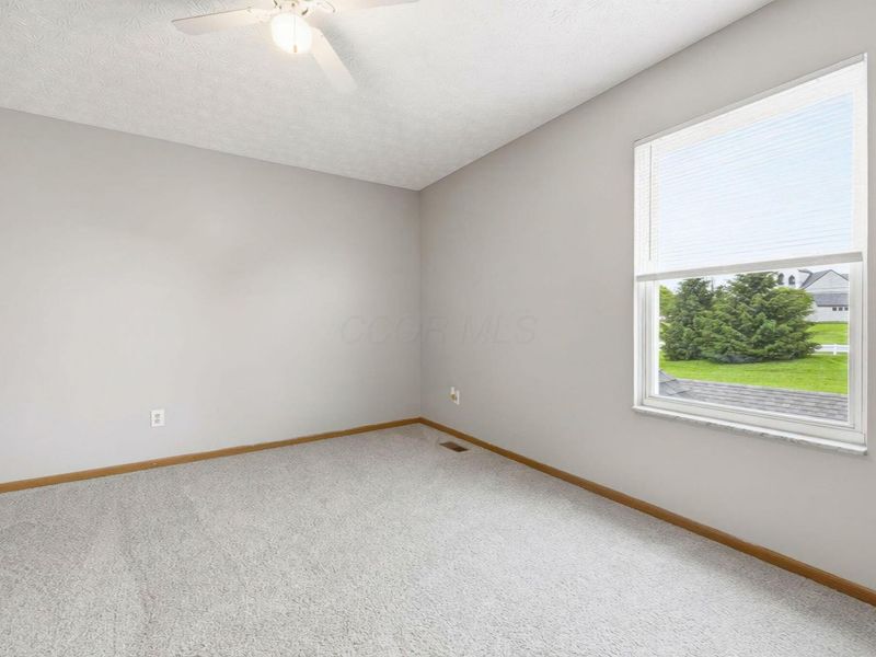 3033 Jamestown Drive , Powell, OH 43065 Photo 28