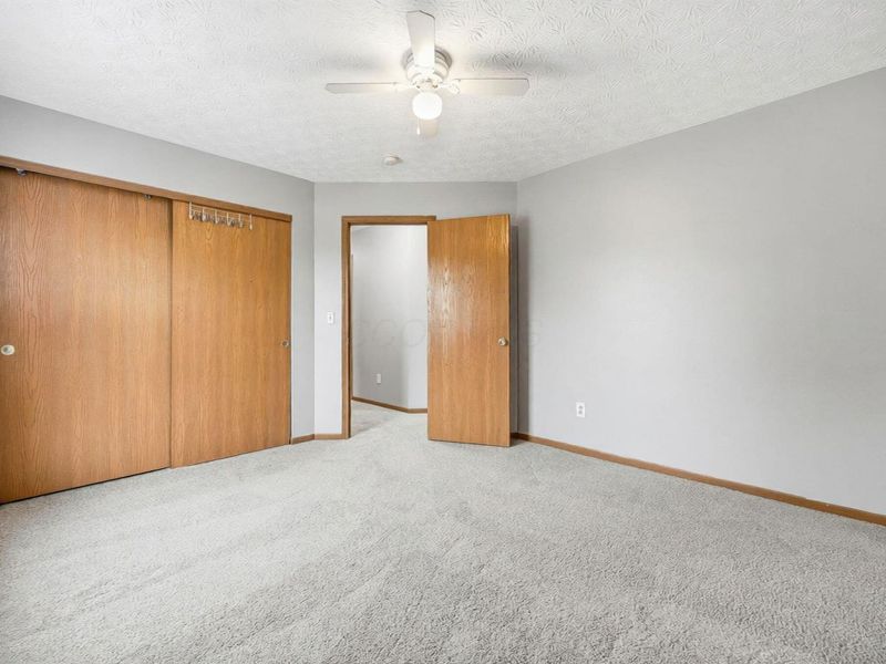 3033 Jamestown Drive , Powell, OH 43065 Photo 29