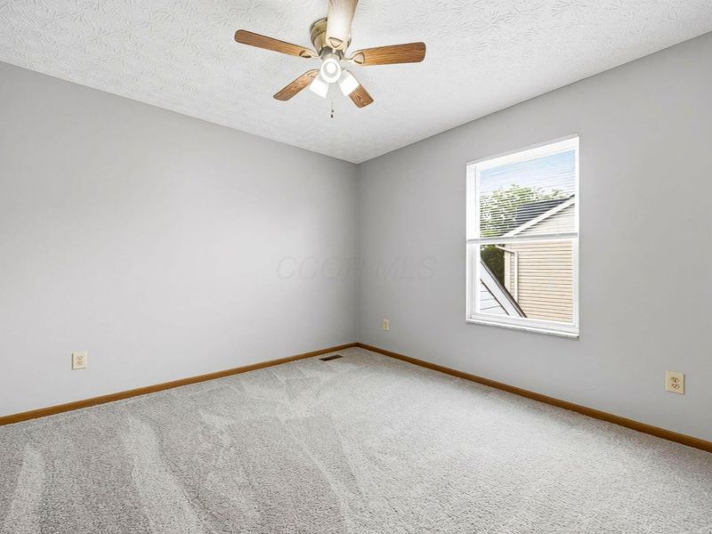 3033 Jamestown Drive , Powell, OH 43065 Photo 30