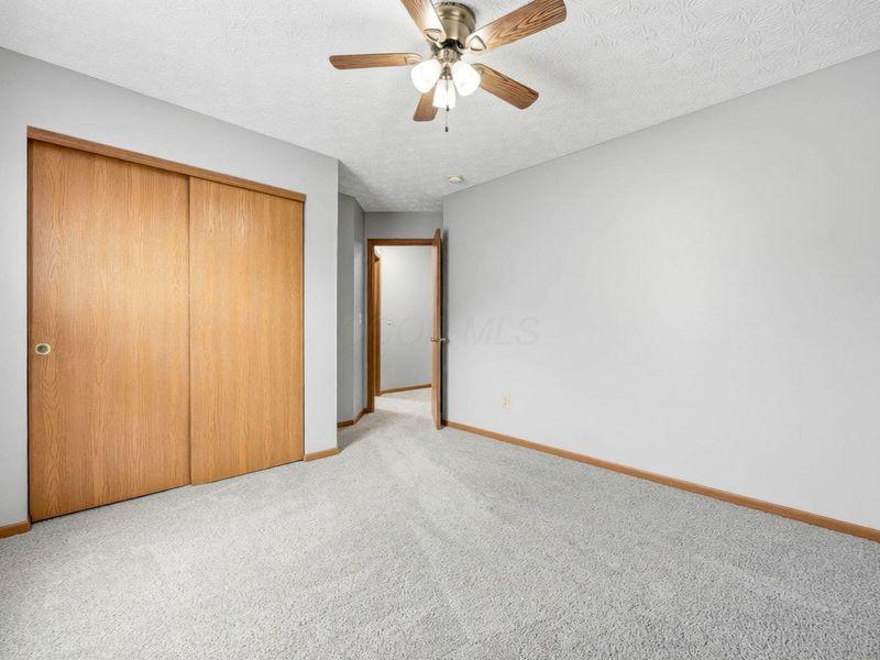 3033 Jamestown Drive , Powell, OH 43065 Photo 31
