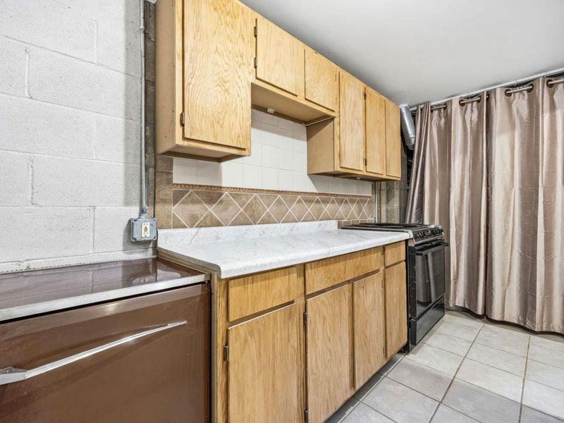 3033 Jamestown Drive , Powell, OH 43065 Photo 32