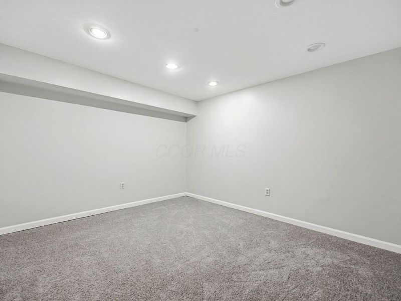 3033 Jamestown Drive , Powell, OH 43065 Photo 35