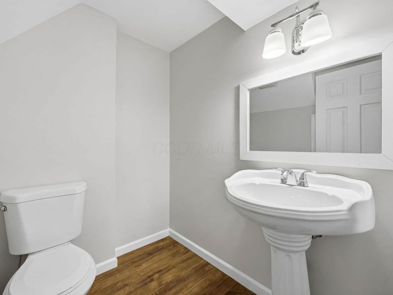3033 Jamestown Drive , Powell, OH 43065 Photo 40