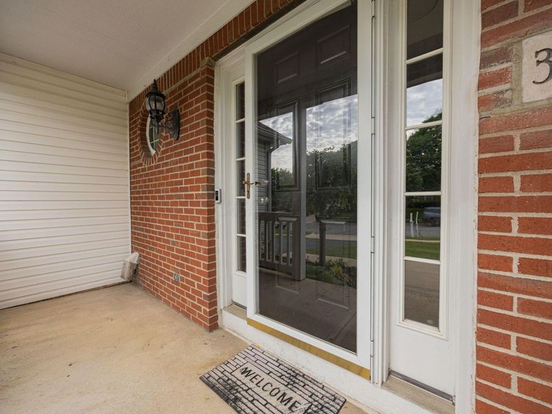 3033 Jamestown Drive , Powell, OH 43065 Photo 43