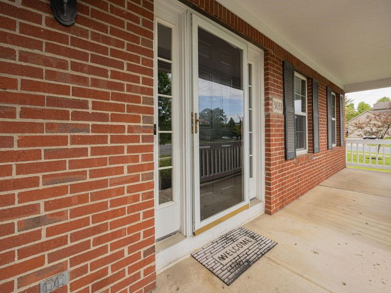 3033 Jamestown Drive , Powell, OH 43065 Photo 45