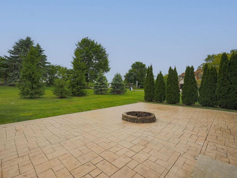 3033 Jamestown Drive , Powell, OH 43065 Photo 58