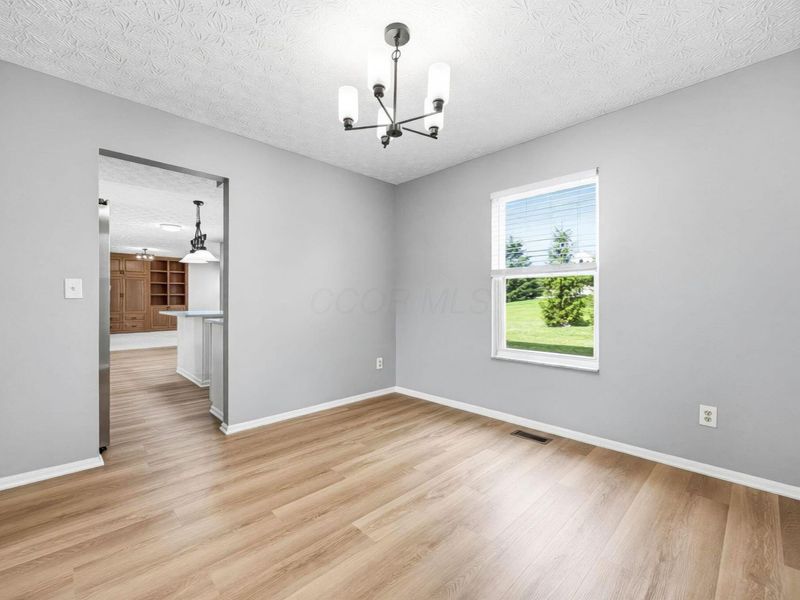 3033 Jamestown Drive , Powell, OH 43065 Photo 8
