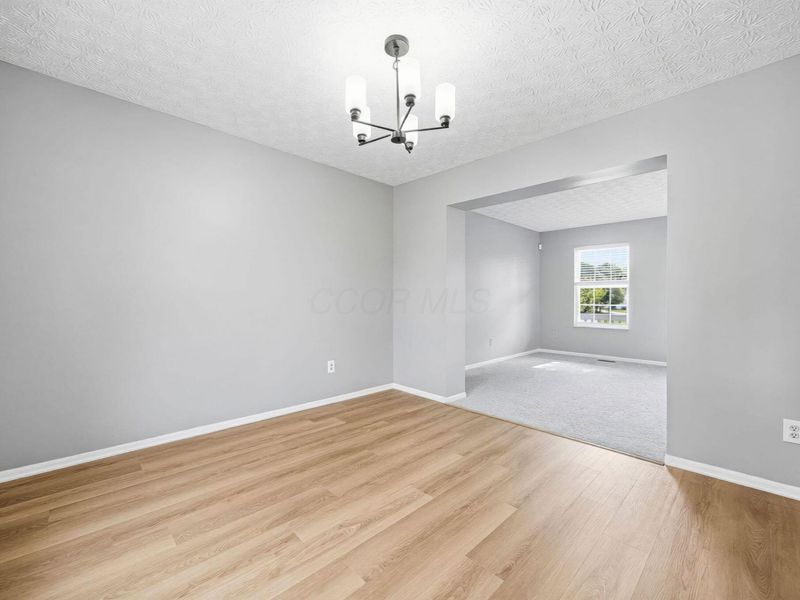 3033 Jamestown Drive , Powell, OH 43065 Photo 9